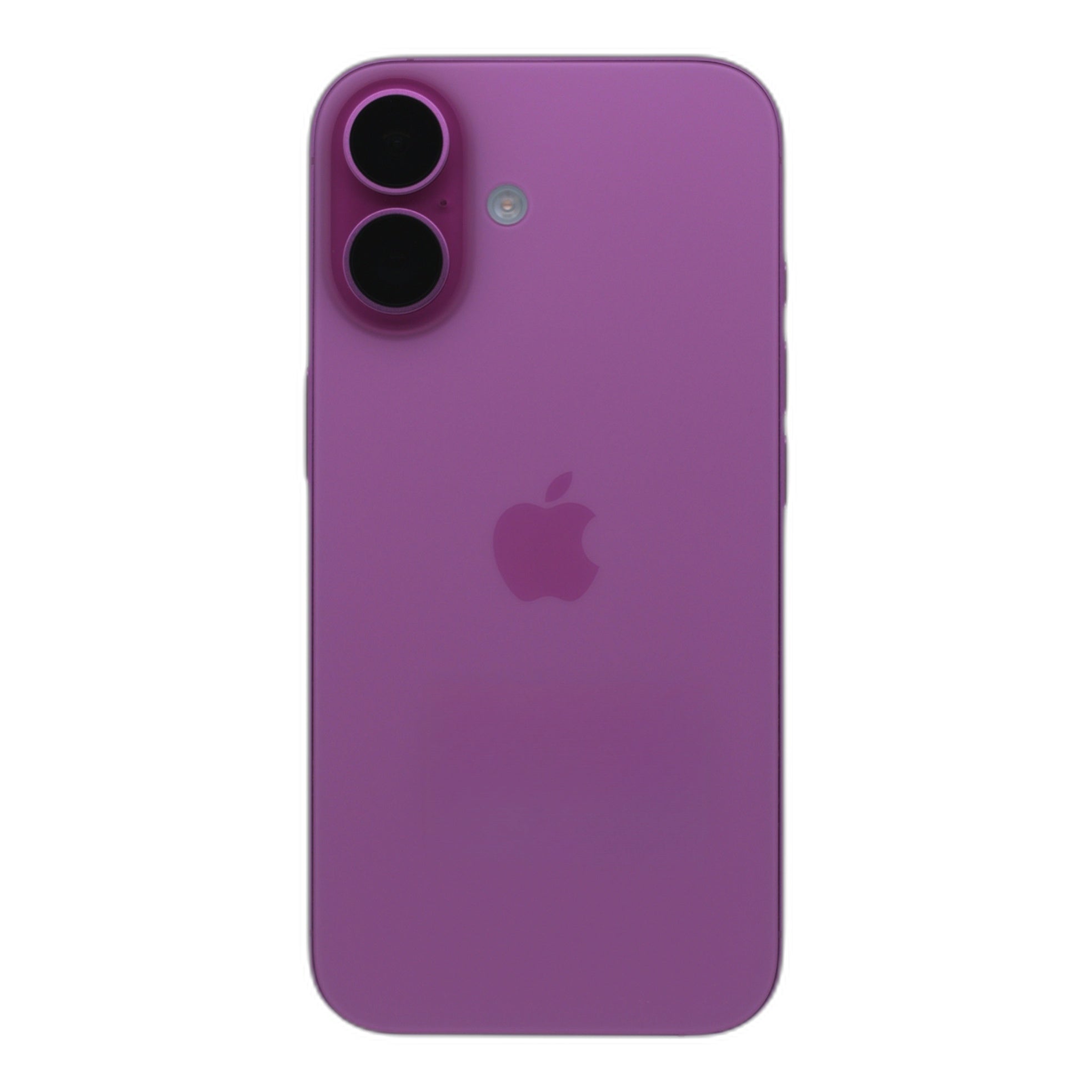 99新 Apple iPhone 16 256G 粉紅色 中國大陸資源機