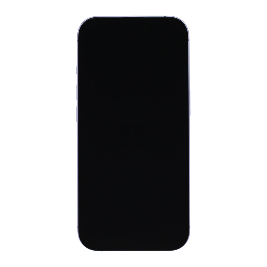 99新 Apple iPhone 17 256G 薰衣草紫色 中國大陸版