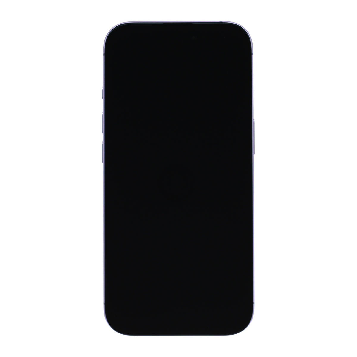 99新 Apple iPhone 17 256G 薰衣草紫色 中國大陸版