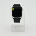 99新 Apple Watch Series 8 41毫米 鋁金屬