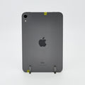 95新 Apple iPad mini6 64G 深空灰色 WIFI