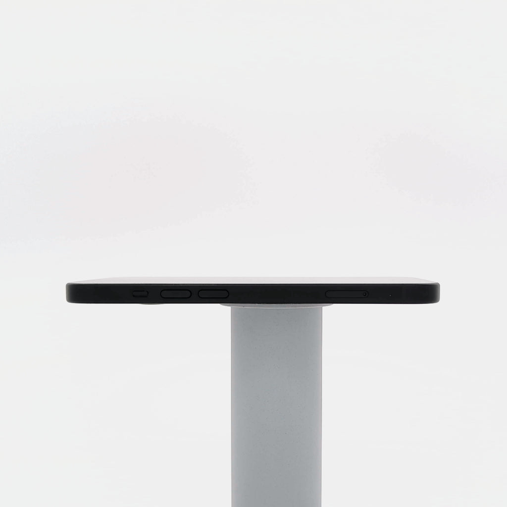 95新 Apple iPhone 15 256G 黑色 中國大陸版