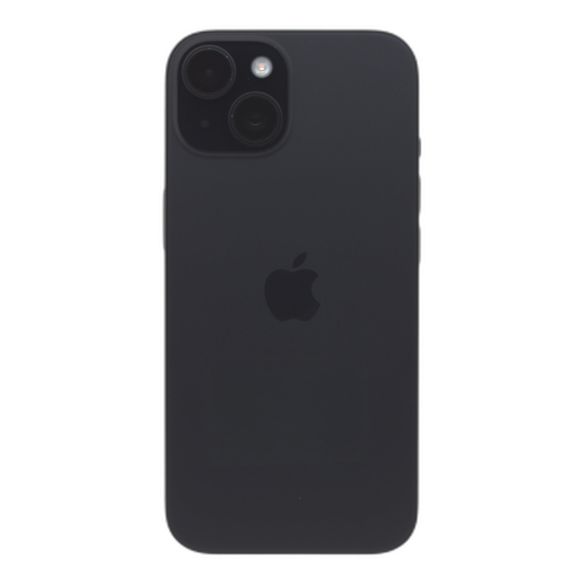 95新 Apple iPhone 15 128G 黑色 中國大陸版
