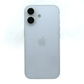 95新 Apple iPhone 17 256G 白色 中國大陸版