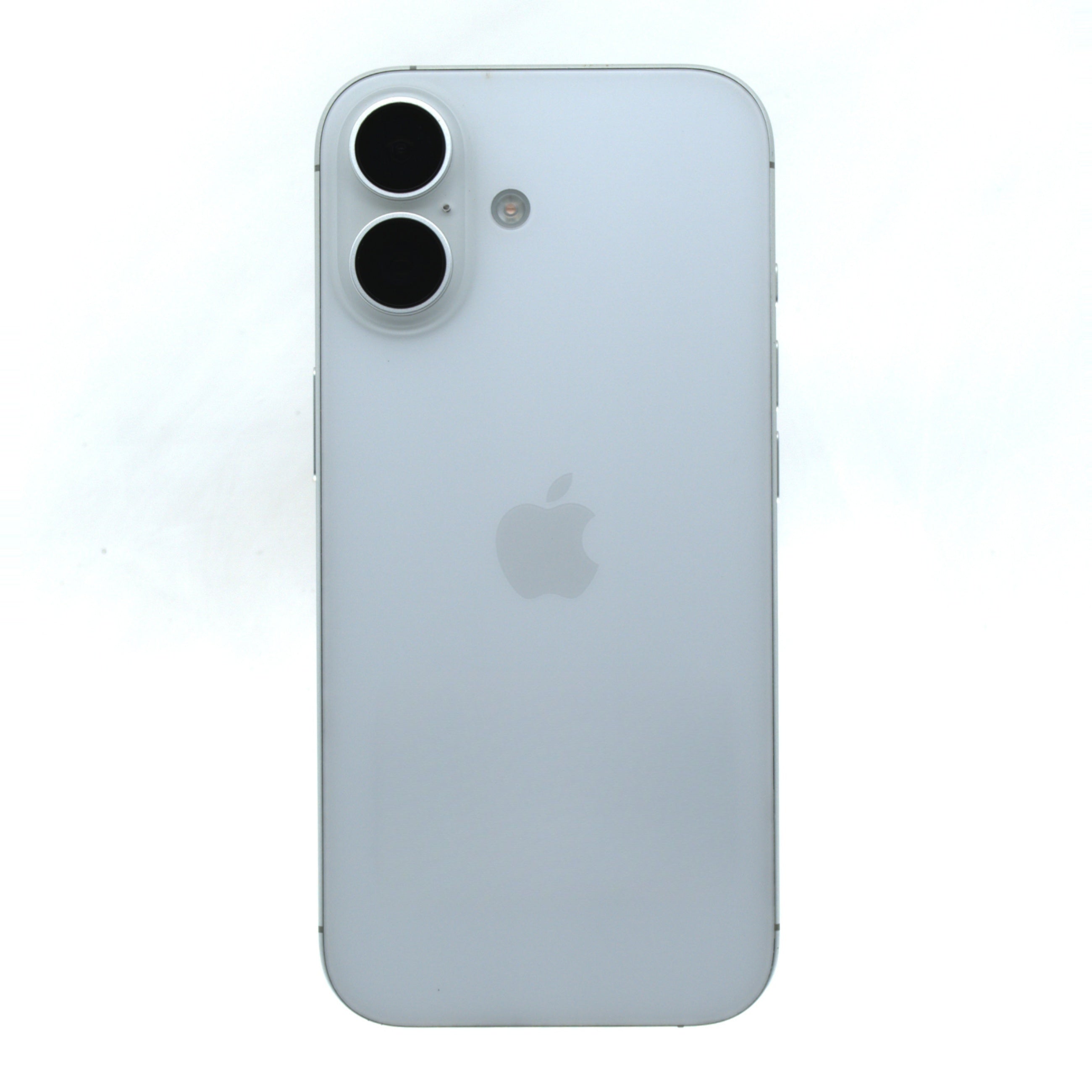 95新 Apple iPhone 17 256G 白色 中國大陸版