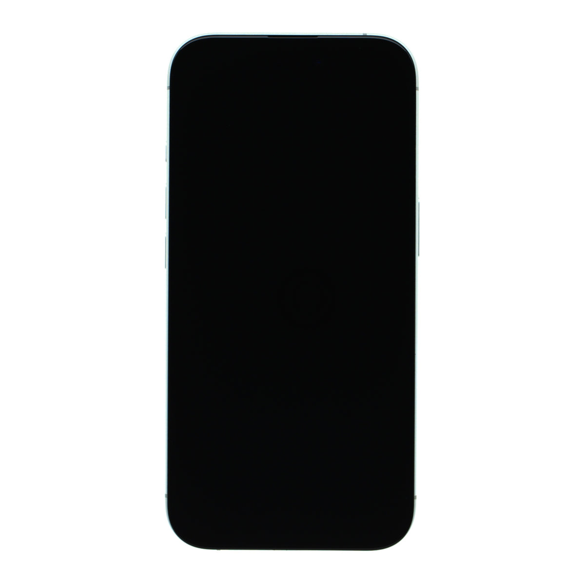 95新 Apple iPhone 16 128G 白色 中國大陸版