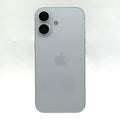 95新 Apple iPhone 17 256G 白色 中國大陸版
