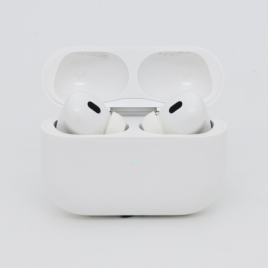 99新 Apple AirPods Pro 2 白色
