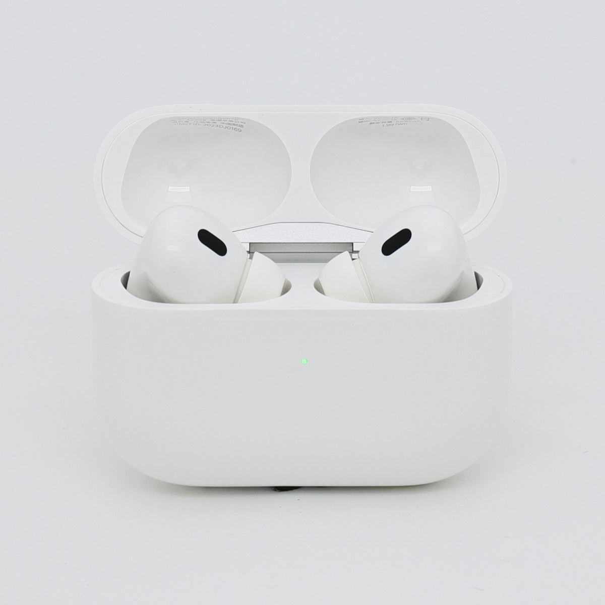 99新 Apple AirPods Pro 2 白色