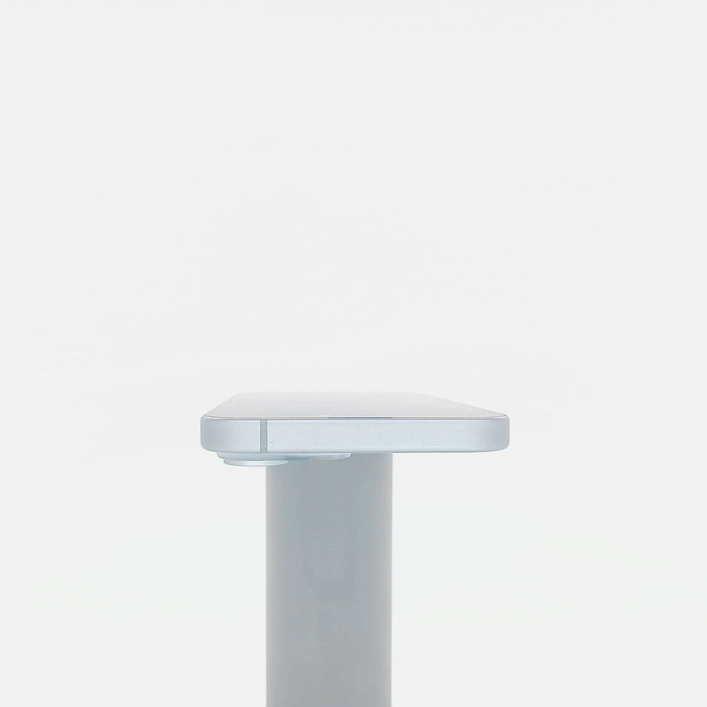 95新 Apple iPhone 15 128G 藍色 中國大陸版