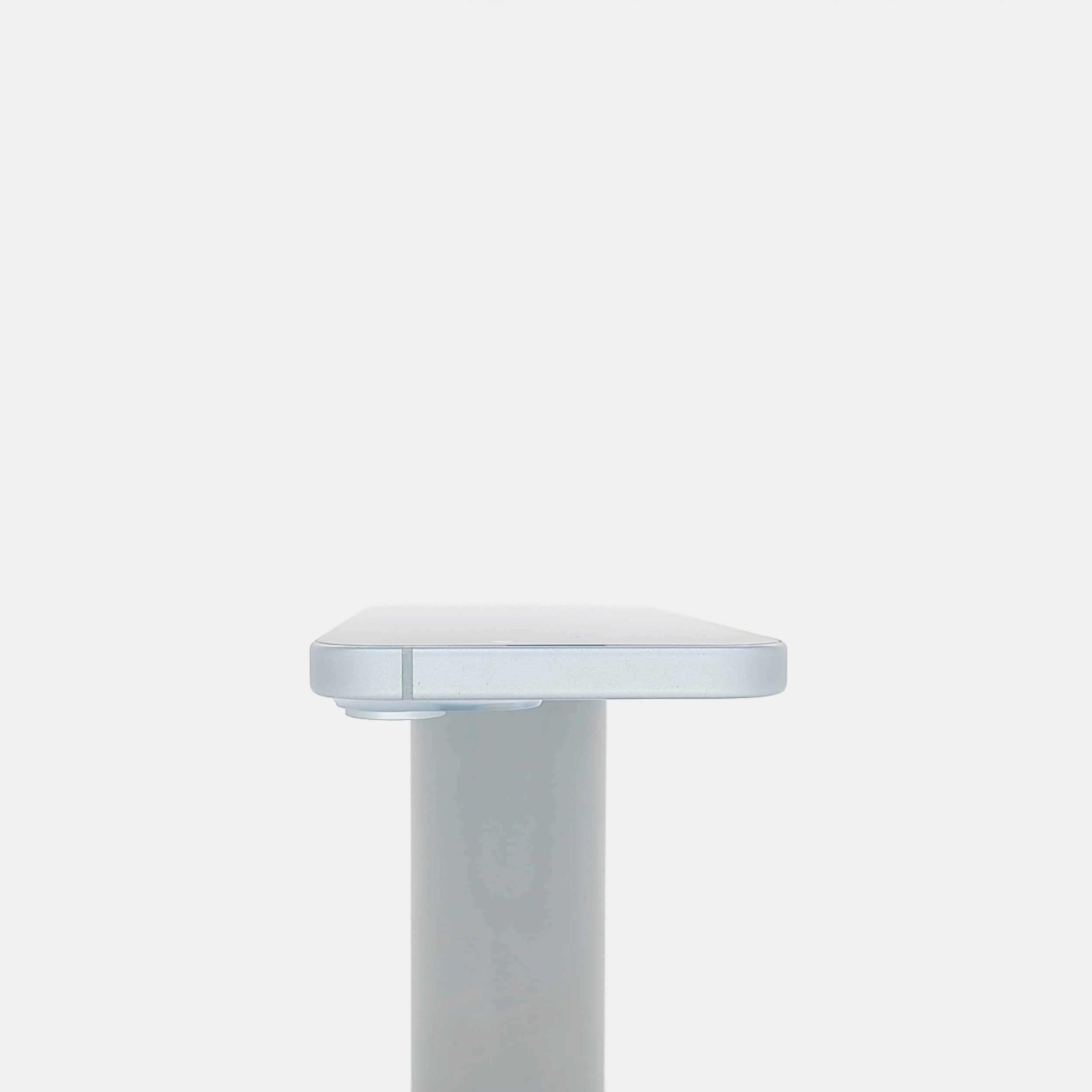 95新 Apple iPhone 15 128G 藍色 中國大陸版