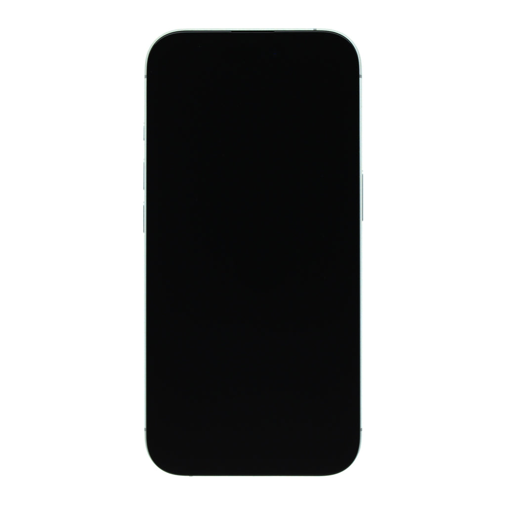 95新 Apple iPhone 16 256G 白色 中國大陸版