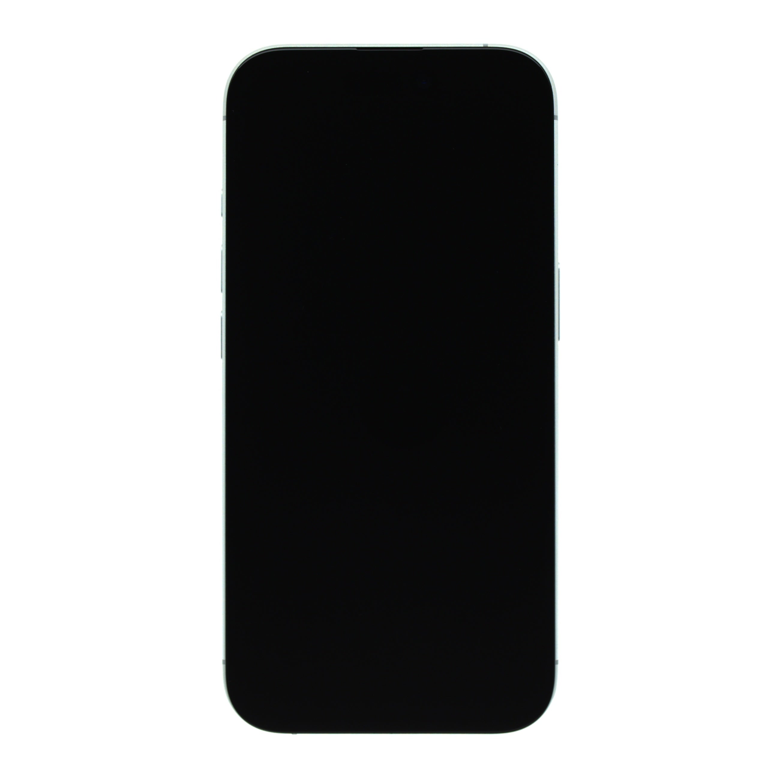 95新 Apple iPhone 16 256G 白色 中國大陸版