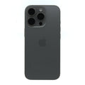 99新 Apple iPhone 16 Pro 128G 原色鈦金屬 中國大陸版