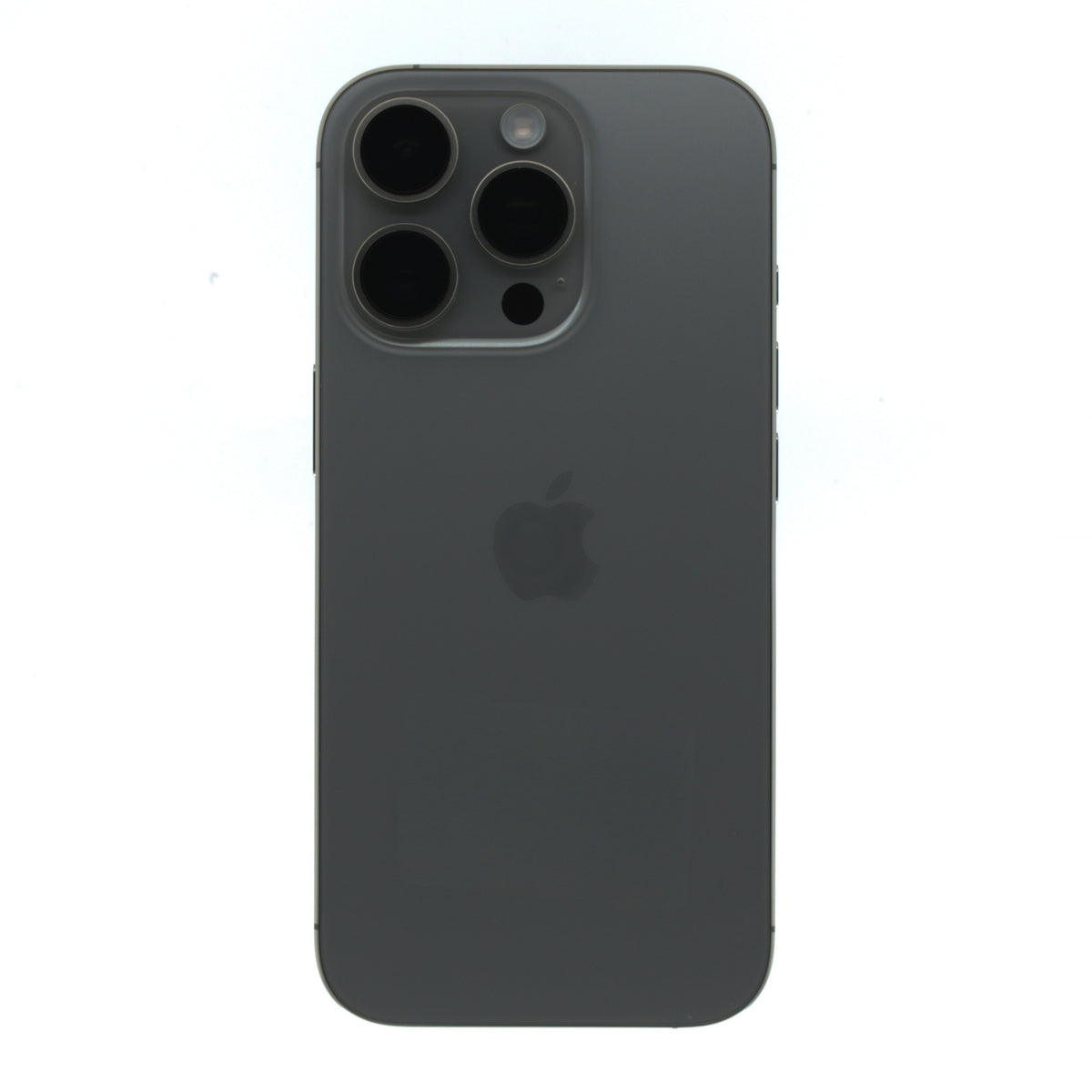 99新 Apple iPhone 16 Pro 128G 原色鈦金屬 中國大陸版