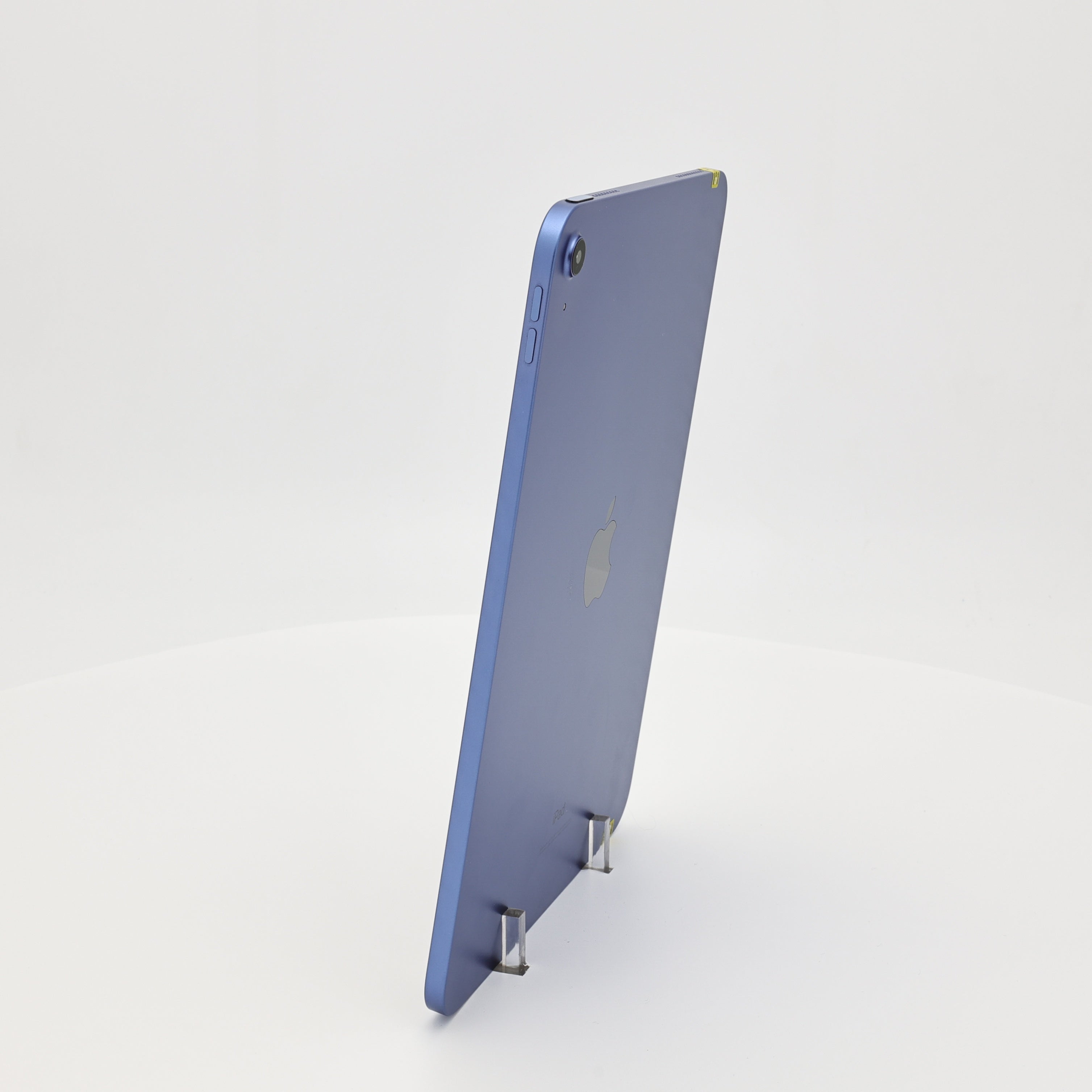 95新 Apple iPad 10代 64G 藍色 WIFI