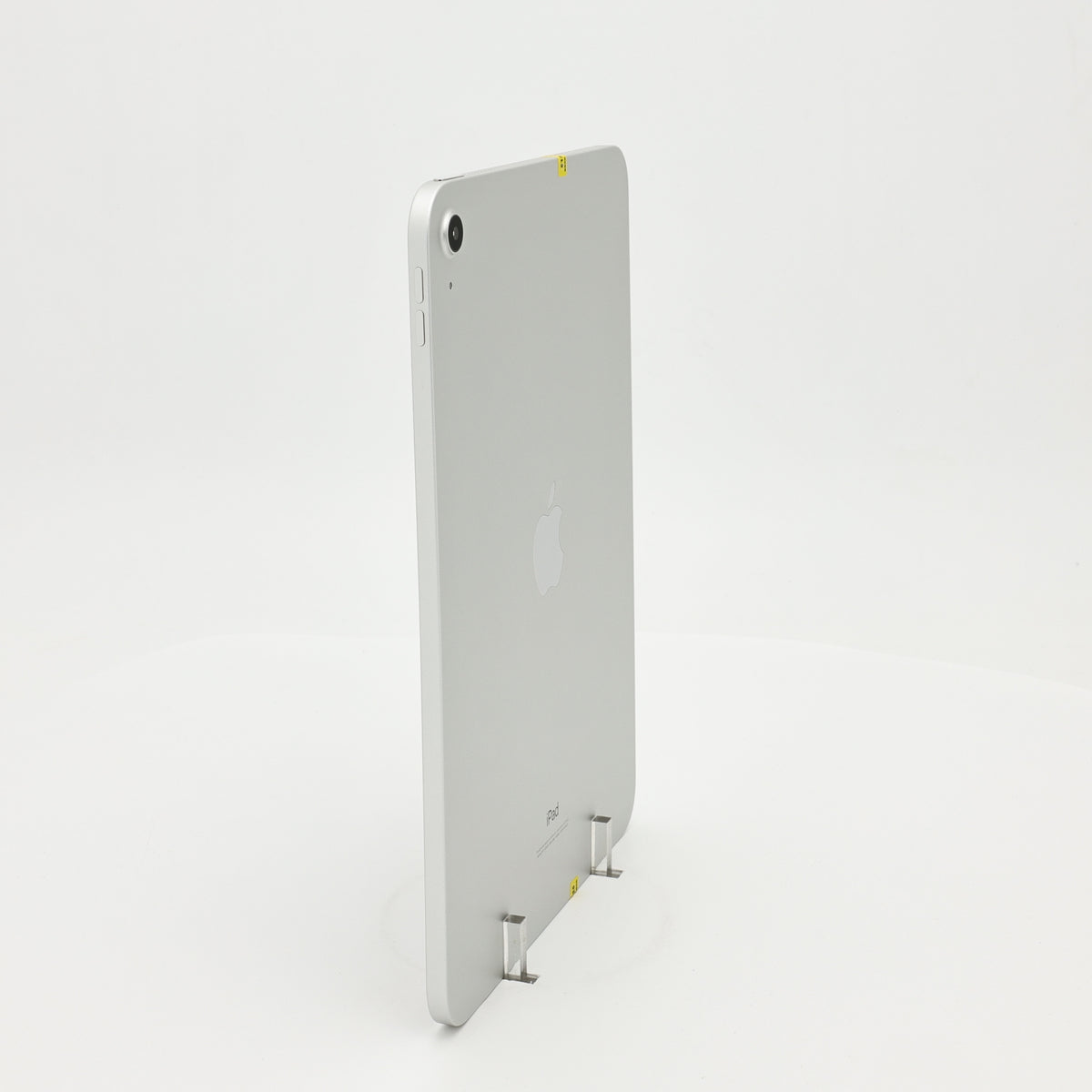 99新 Apple iPad 10代 64G 銀色 WIFI