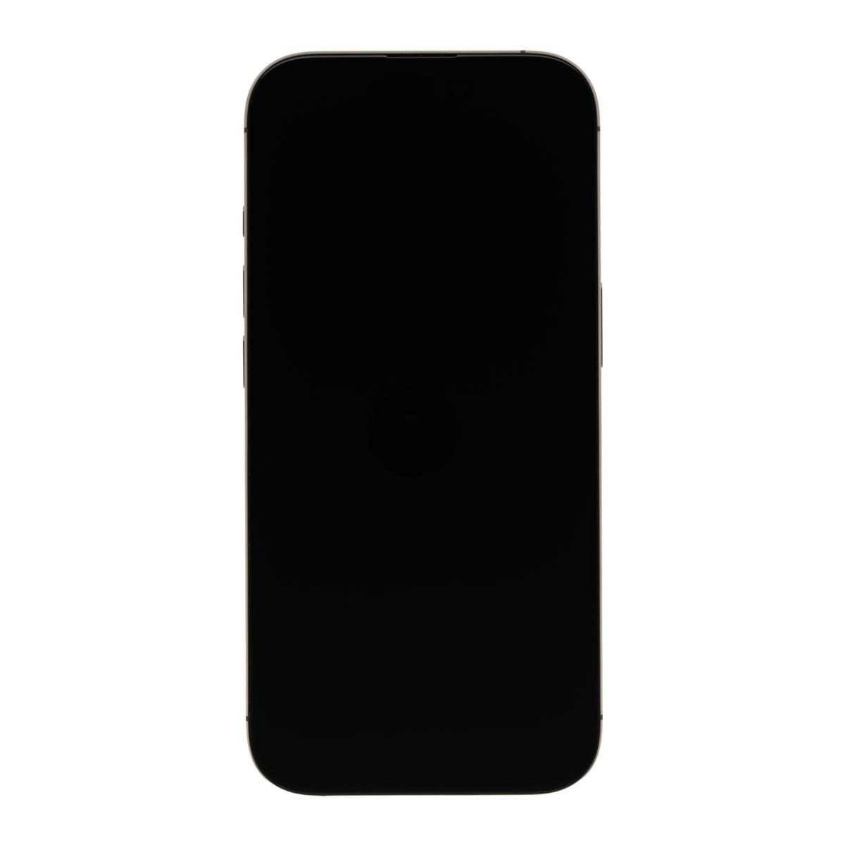 95新 Apple iPhone 16 Pro 256G 沙漠色鈦金屬 中國大陸版