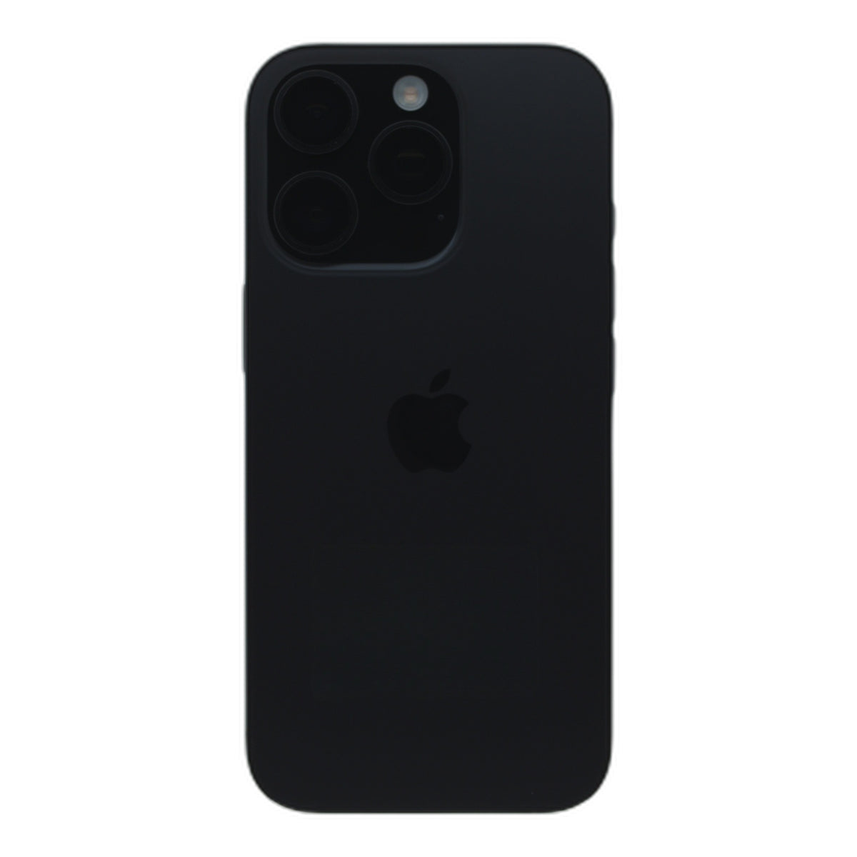 95新 Apple iPhone 16 Pro 256G 黑色鈦金屬 中國大陸版