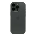 95新 Apple iPhone 16 Pro 128G 原色鈦金屬 中國大陸版