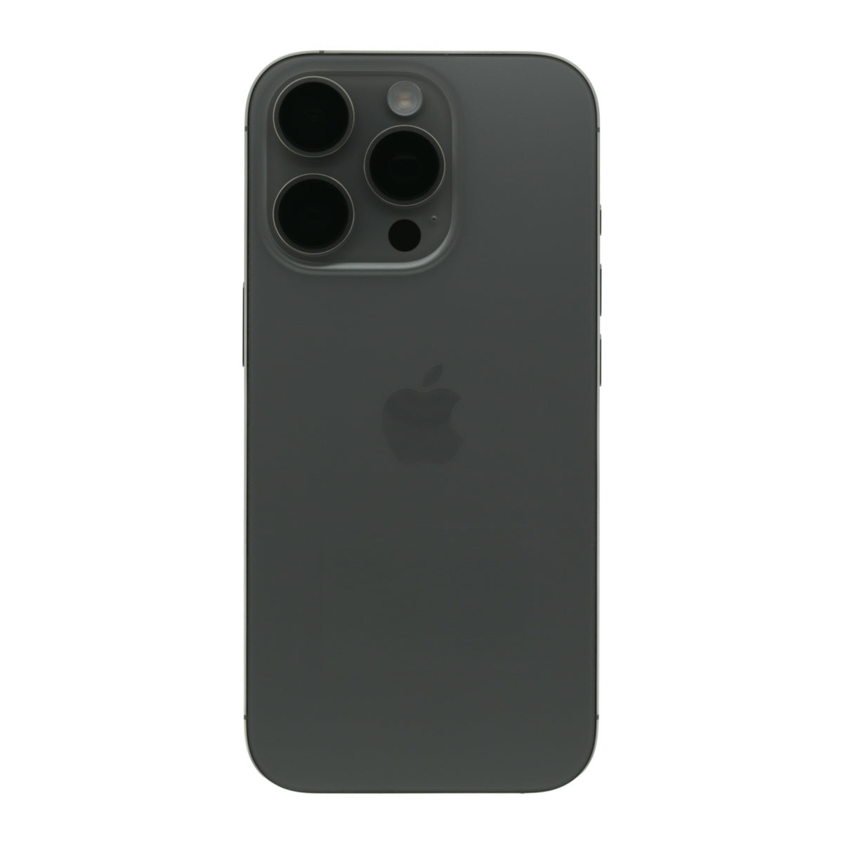 95新 Apple iPhone 16 Pro 128G 原色鈦金屬 中國大陸版