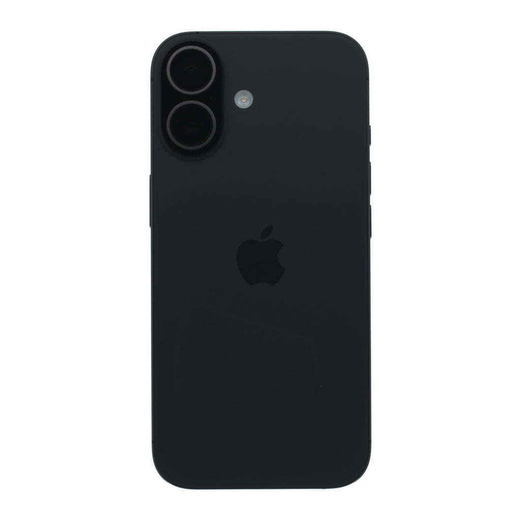 99新 Apple iPhone 17 256G 黑色 中國大陸版