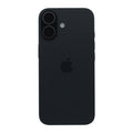 99新 Apple iPhone 17 256G 黑色 中國大陸版
