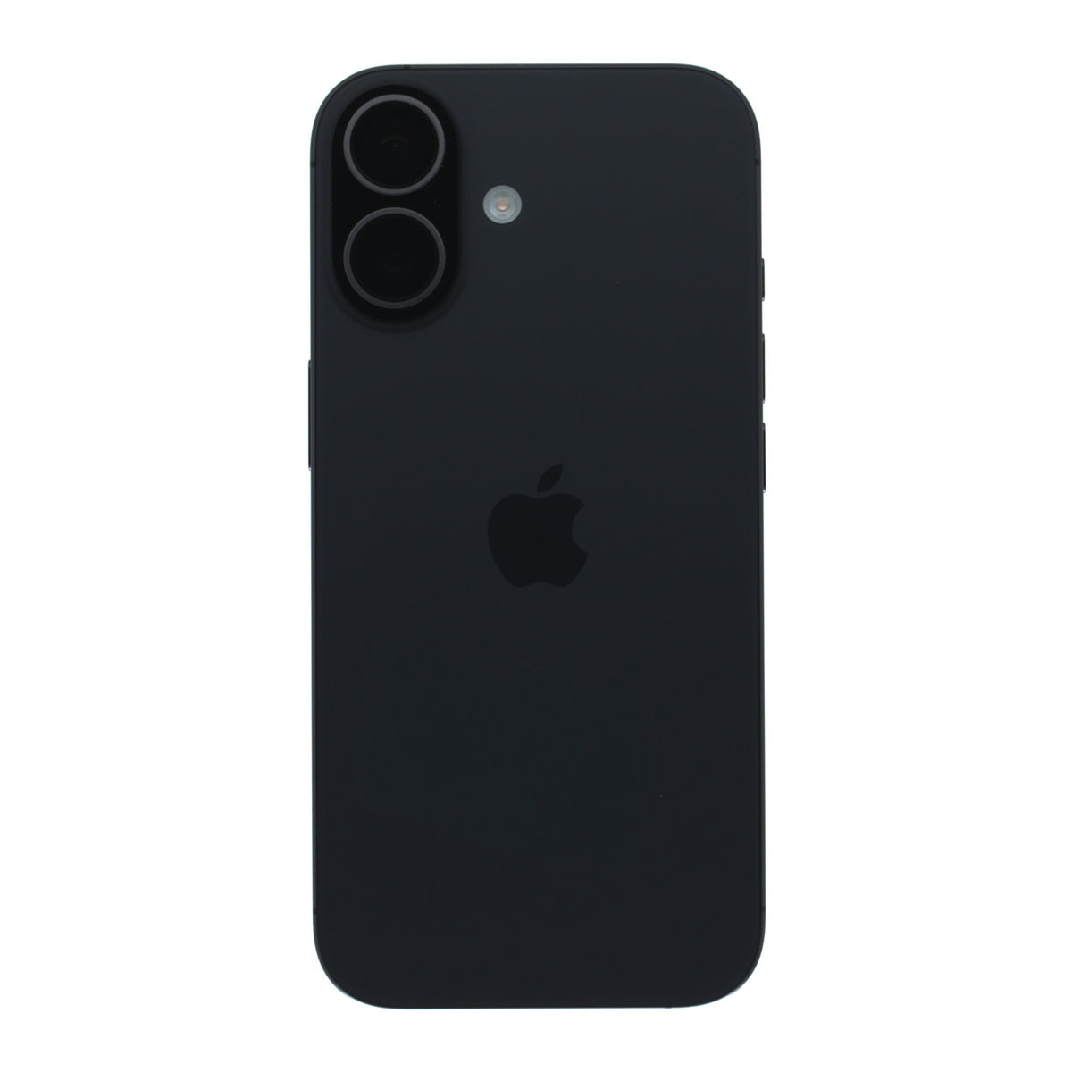 99新 Apple iPhone 17 256G 黑色 中國大陸版