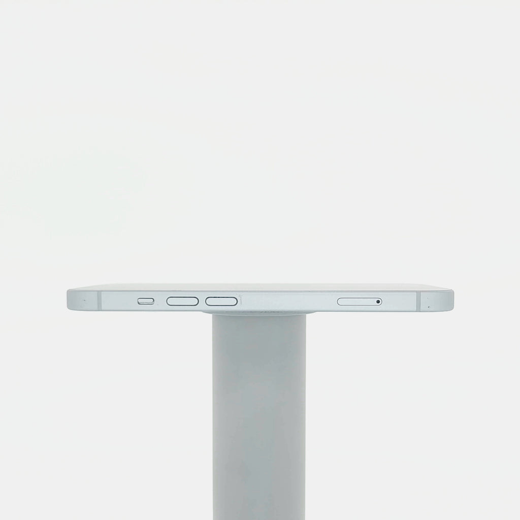 95新 Apple iPhone 15 256G 藍色 中國大陸版