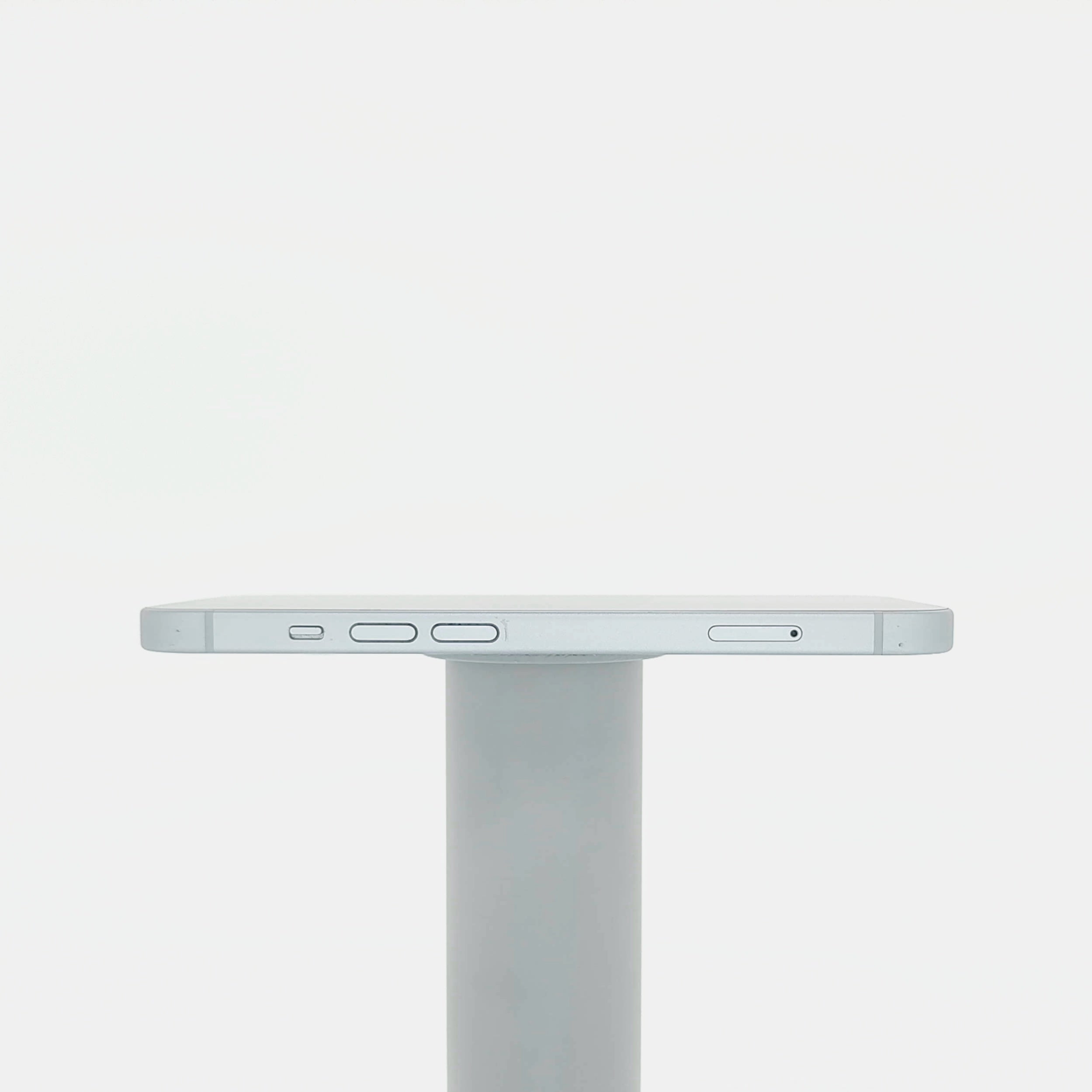 95新 Apple iPhone 15 256G 藍色 中國大陸版