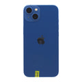 95新 Apple iPhone 13 128G 藍色 中國大陸版