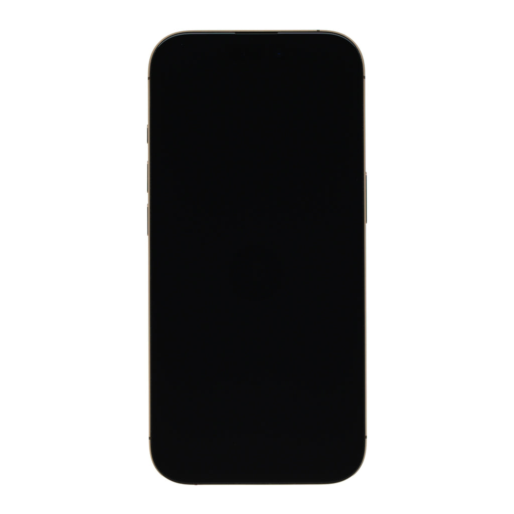 95新 Apple iPhone 16 Pro 256G 沙漠色鈦金屬 中國大陸版