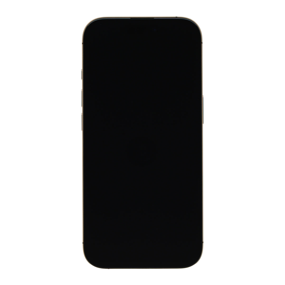95新 Apple iPhone 16 Pro 256G 沙漠色鈦金屬 中國大陸版