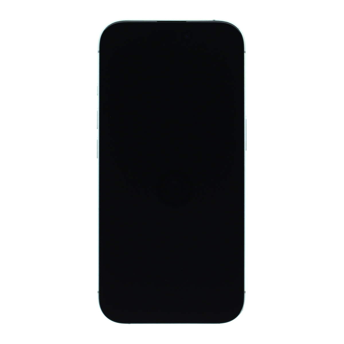95新 Apple iPhone 16 256G 白色 中國大陸版