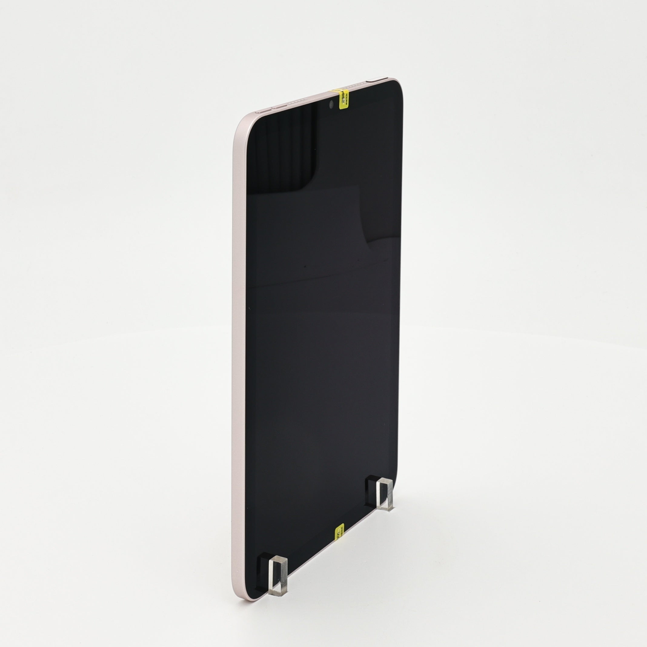 99新 Apple iPad mini6 64G 粉紅色 WIFI