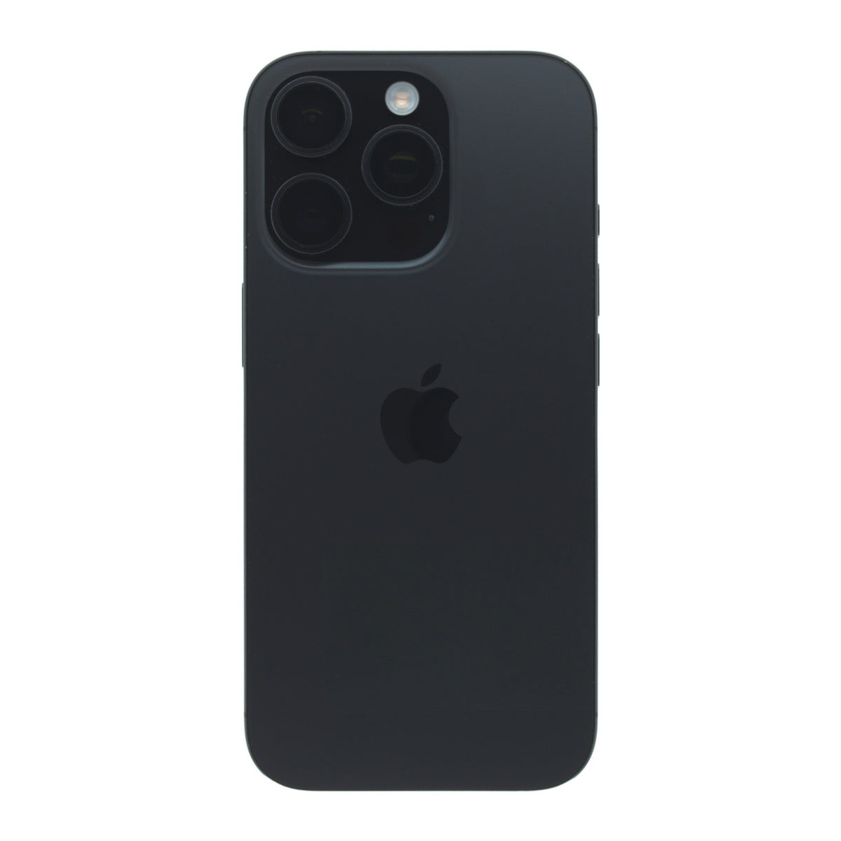 95新 Apple iPhone 16 Pro 128G 黑色鈦金屬 中國大陸版