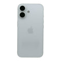 95新 Apple iPhone 16 256G 白色 中國大陸版