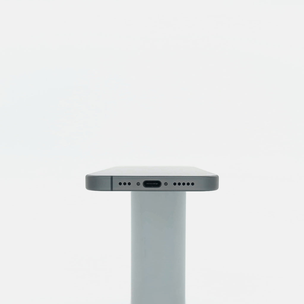 99新 Apple iPhone 17 256G 黑色 中國大陸版