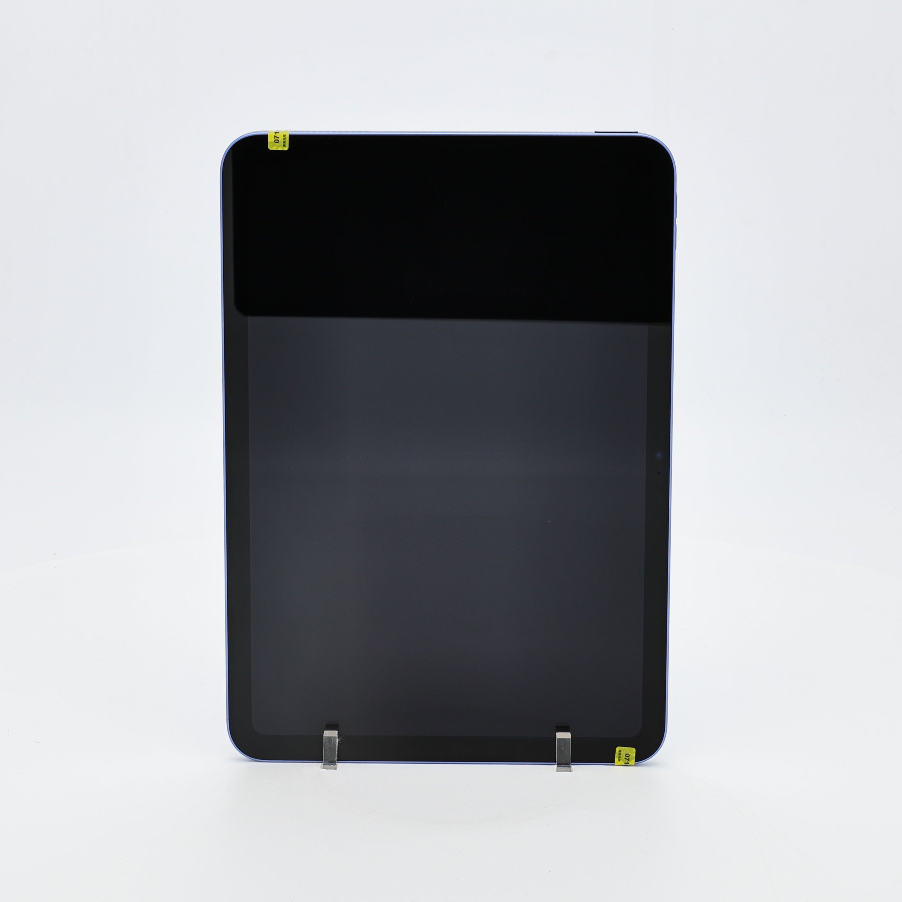 95新 Apple iPad 10代 64G 藍色 WIFI
