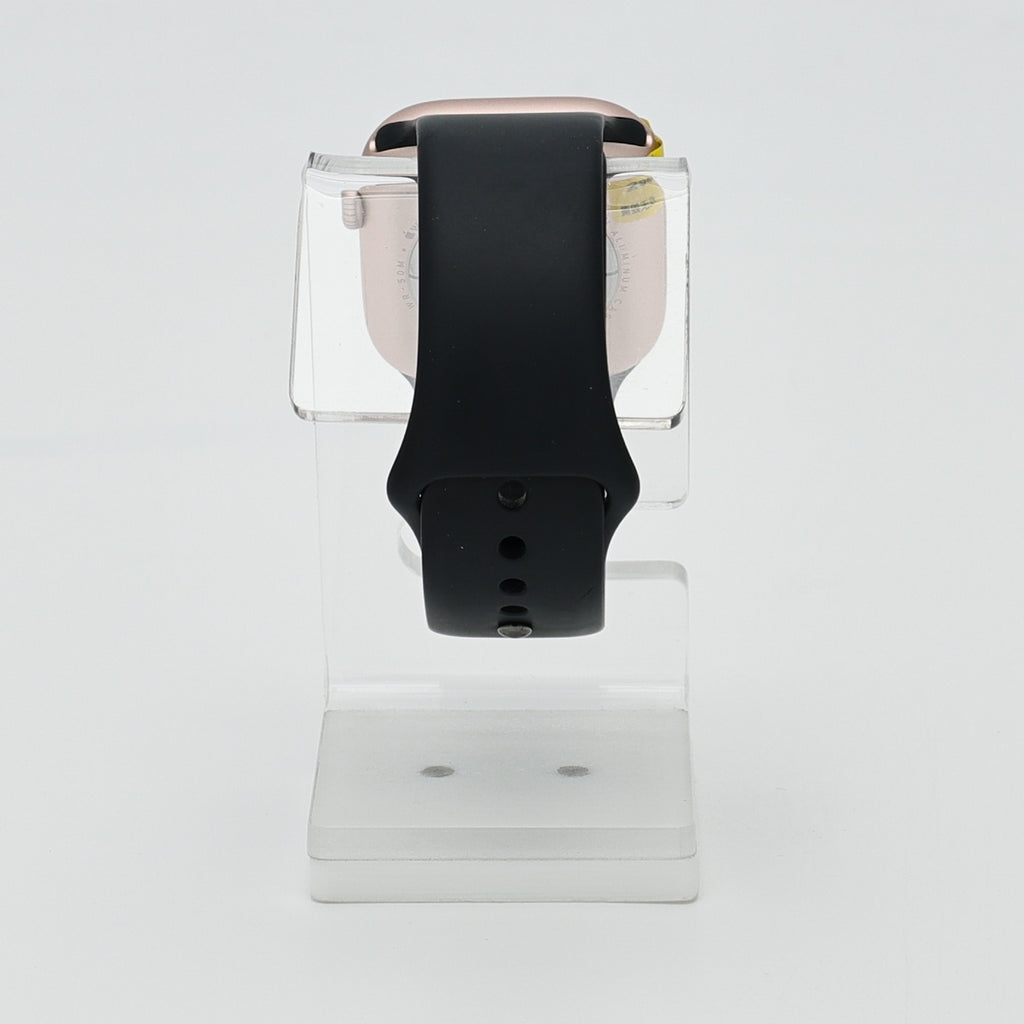 99新 Apple Watch Series 10 42毫米 鋁金屬