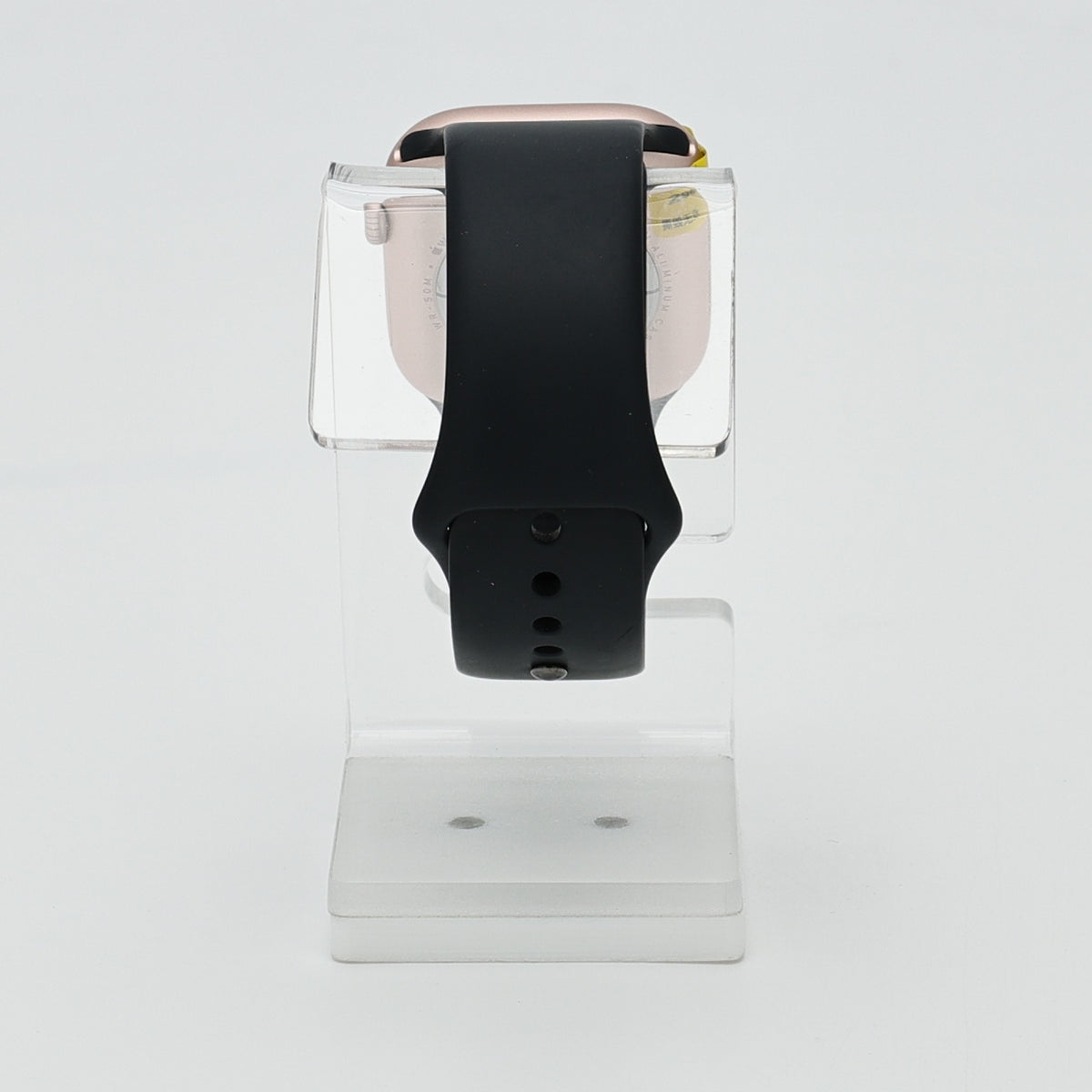 99新 Apple Watch Series 10 42毫米 鋁金屬