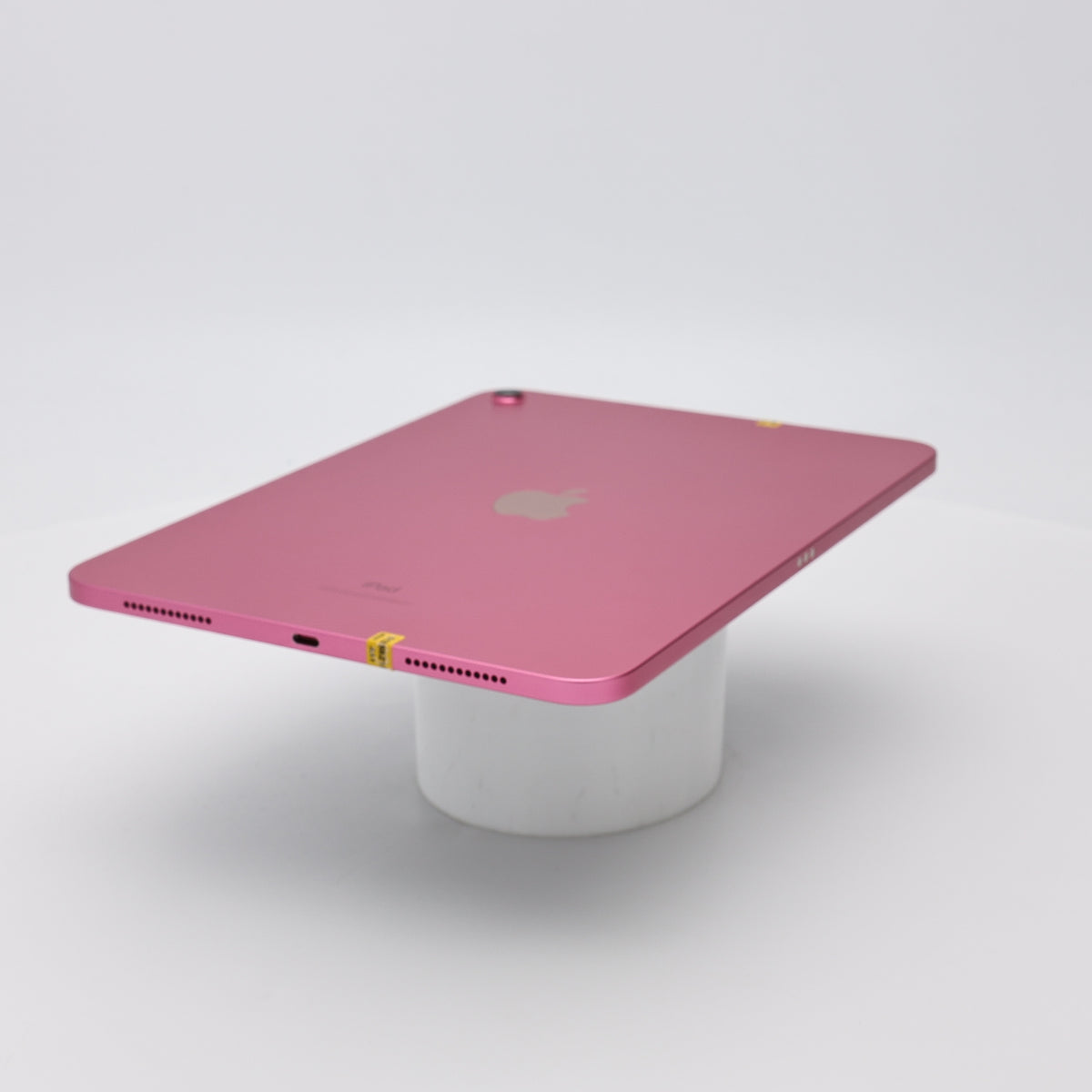 95新 Apple iPad 10代 64G 粉紅色 WIFI