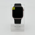 99新 Apple Watch Series 10 42毫米 鋁金屬