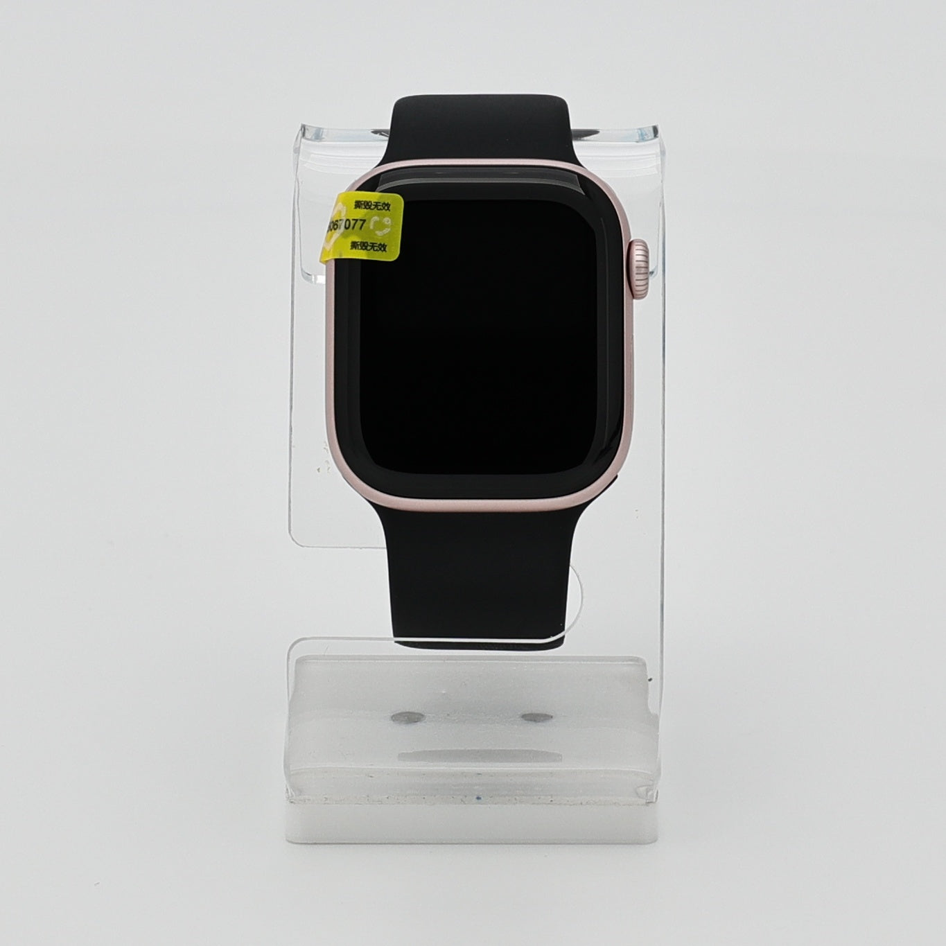 99新 Apple Watch Series 10 42毫米 鋁金屬