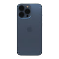 95新 Apple iPhone 13 Pro 256G 遠峰藍色 中國大陸版