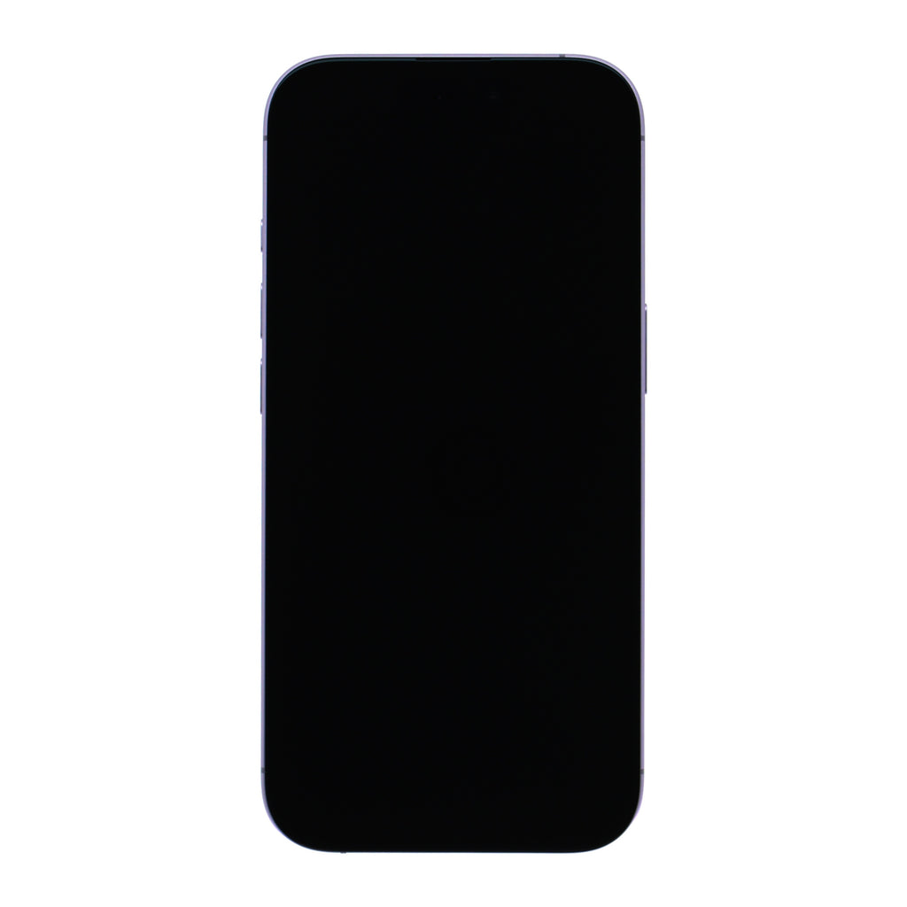 99新 Apple iPhone 17 256G 薰衣草紫色 中國大陸版