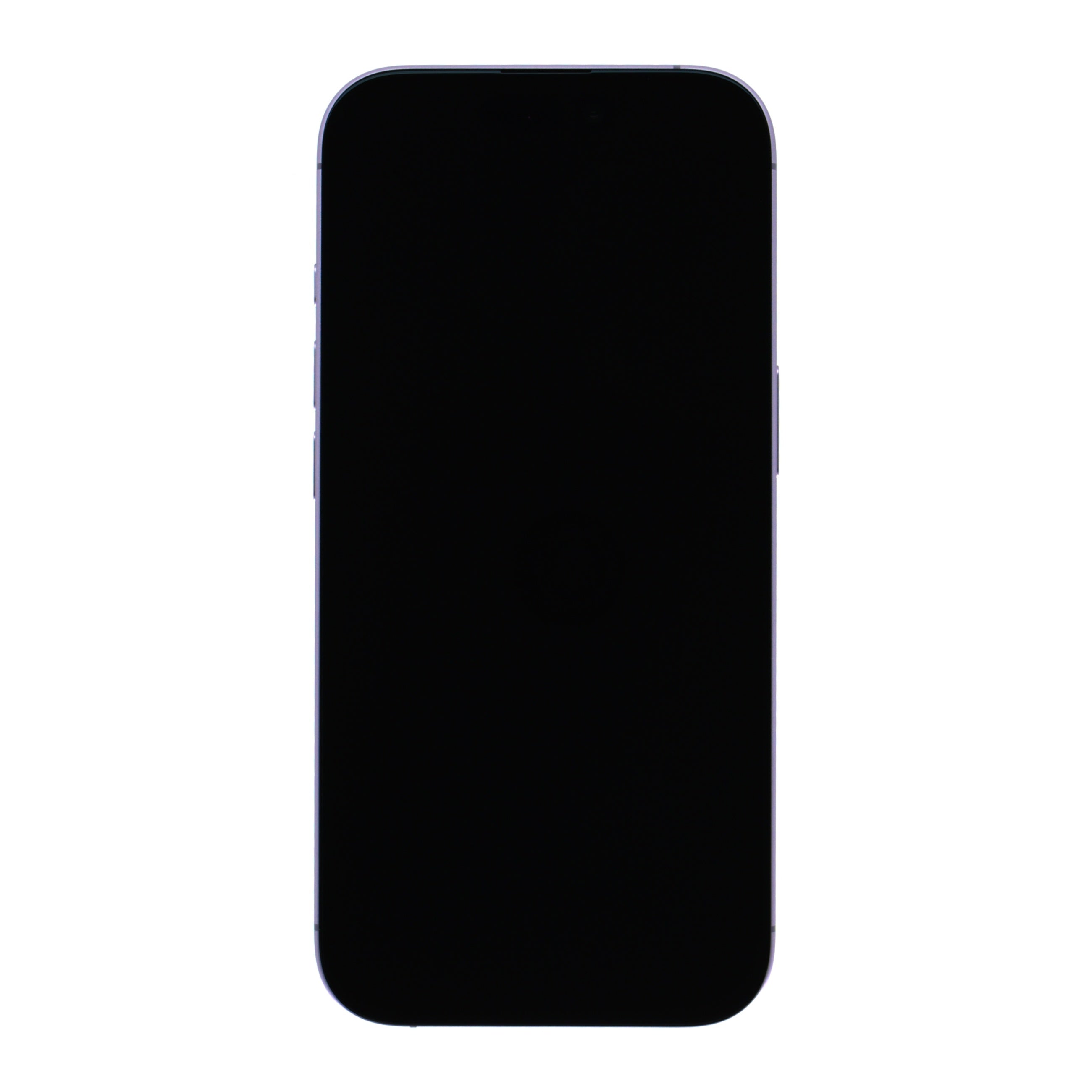 99新 Apple iPhone 17 256G 薰衣草紫色 中國大陸版