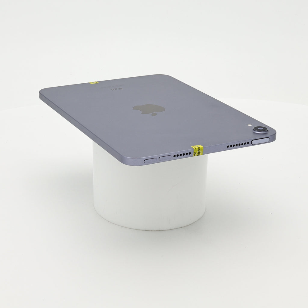 95新 Apple iPad mini6 64G 紫色 WIFI
