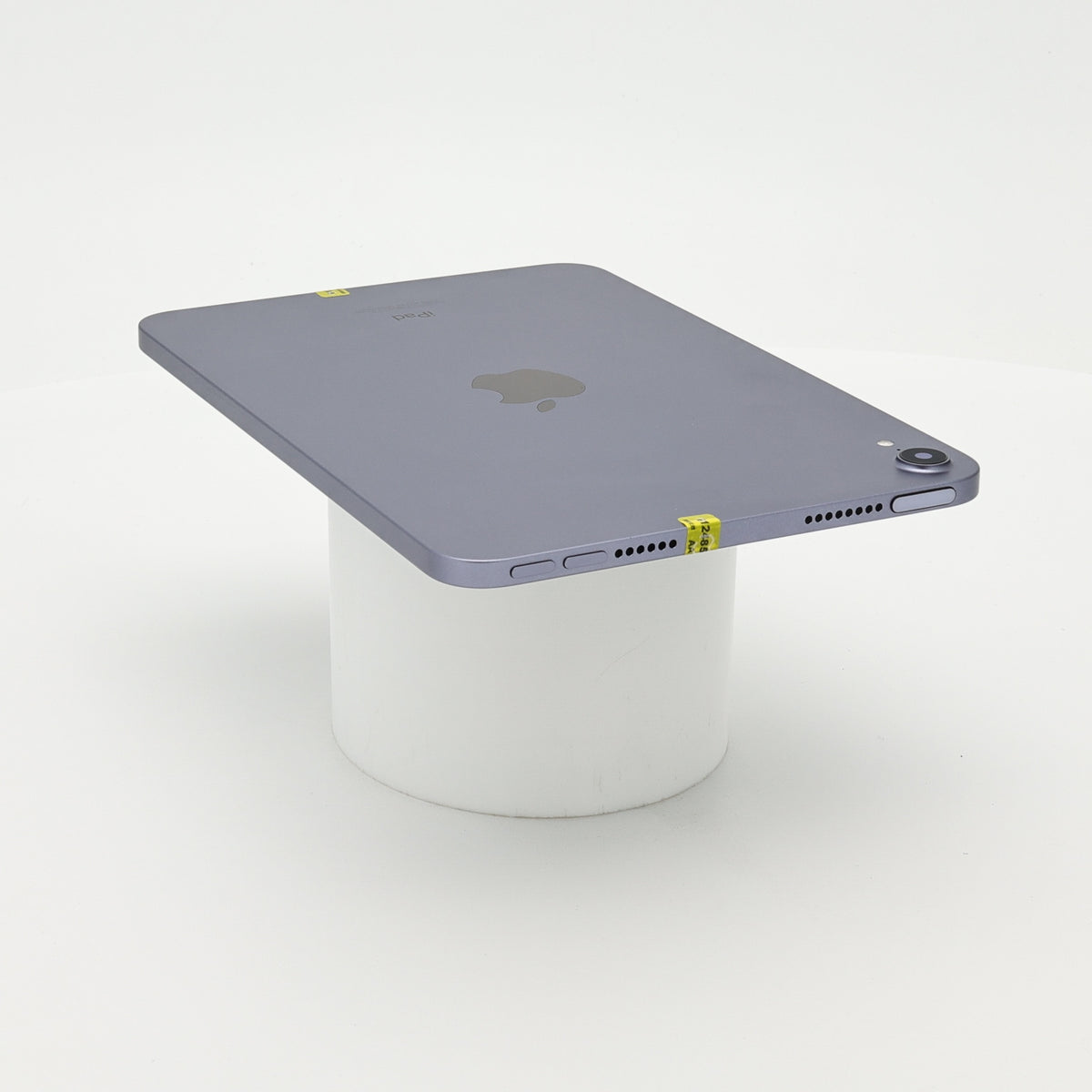 95新 Apple iPad mini6 64G 紫色 WIFI