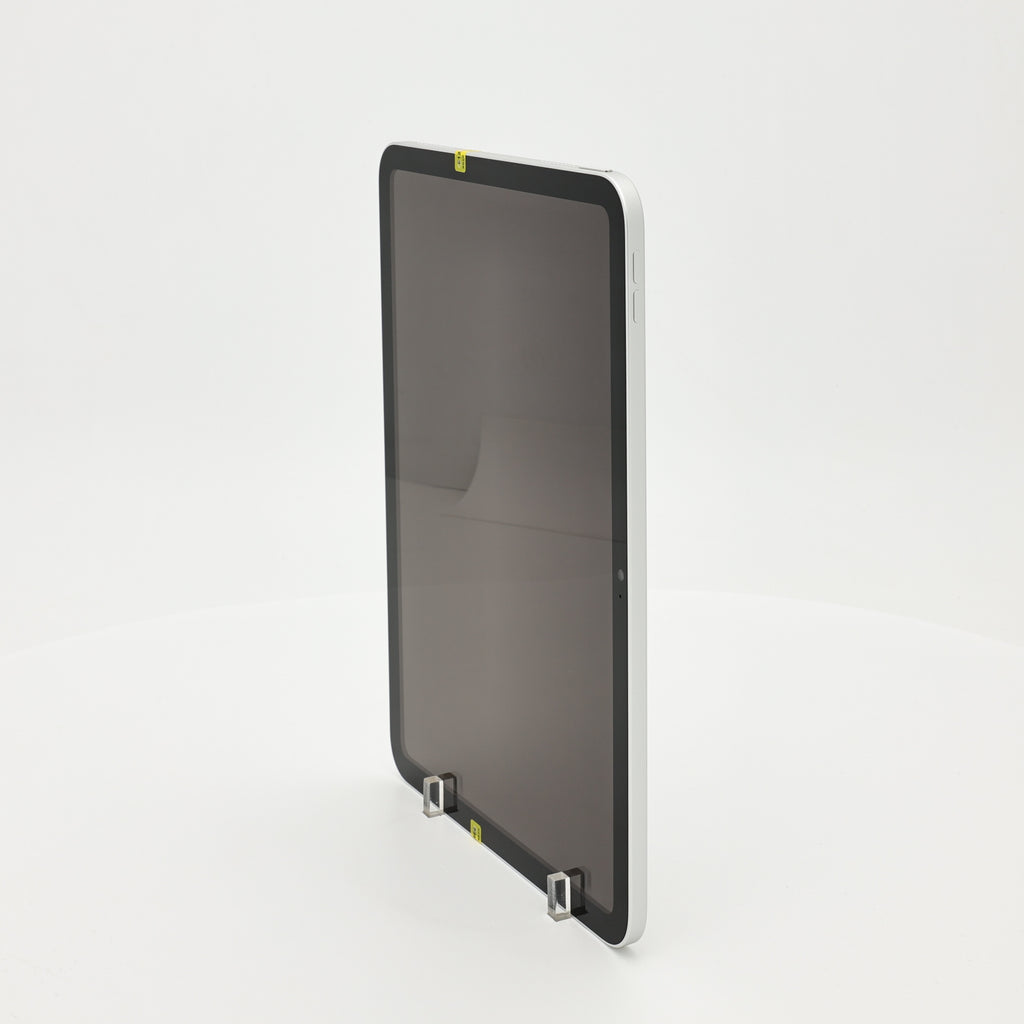 99新 Apple iPad 10代 256G 銀色 WIFI